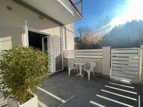 DOMIZIANA HOME
